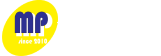 Mechanical Perfection